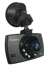 Piranha 1315 Full HD Araç Kamerası ürün görseli