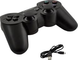 Platoon PL-2874 Kablosuz PS3 Oyun Kolu ürün görseli
