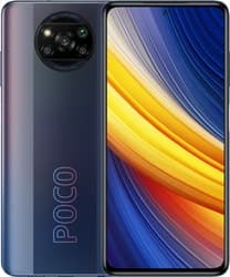 Poco X3 Pro 128 GB 6 GB ürün görseli