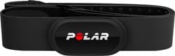 Polar H10 N HR Kalp Atış Hız Sensörü ürün görseli