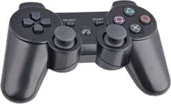 Polygold PG-803 Kablosuz PS3 Oyun Kolu ürün görseli