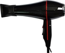 Powertec TR-801 2000 W Saç Kurutma Makinesi ürün görseli