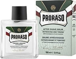 Proraso Okaliptüs Özlü 100 ml Tıraş Sonrası Balsam ürün görseli