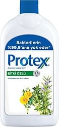 Protex Antibakteriyel 700 ml Sıvı Sabun ürün görseli