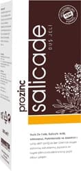 Prozinc Salicade Shower Gel 300 ml Duş Jeli ürün görseli