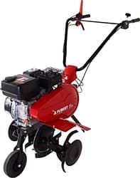 Pubert Meso 35P C2 2.5 Hp Benzinli Çapa Makinesi ürün görseli