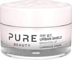 Pure Beauty Brighten Up Luminous 50 ml Krem ürün görseli