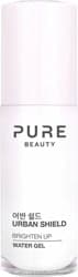 Pure Beauty Brighten Up Water Gel 50 ml Jel Krem ürün görseli