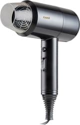 Raks Alya 1000 W Saç Kurutma Makinesi ürün görseli