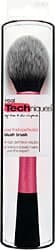 Real Techniques Blush Brush Allık Fırçası ürün görseli