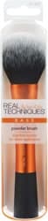 Real Techniques Powder Brush Pudra Fırçası ürün görseli