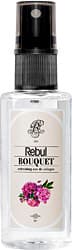 Rebul Bouquet Sprey Kolonya 50 ml ürün görseli