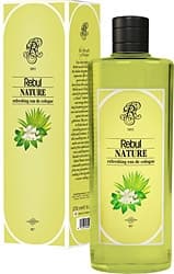 Rebul Nature Kolonya 270 ml ürün görseli