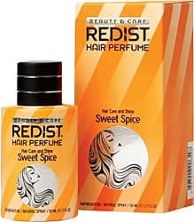 Redist Sweet Spice Saç Parfümü 50 ml ürün görseli