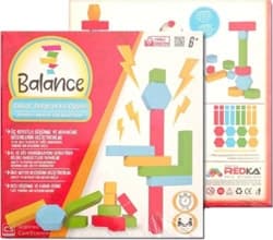 Redka Balance ürün görseli