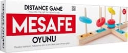 Redka Mesafe ürün görseli