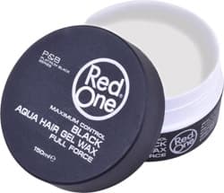 Redone Wax 150 ml ürün görseli