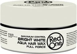 Redone Aqua Beyaz Wax 150 ml ürün görseli