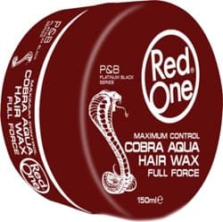 Redone Aqua Cobra Wax 150 ml ürün görseli
