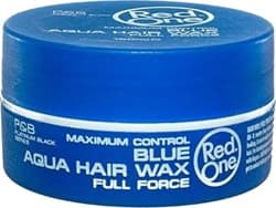 Redone Aqua Mavi Wax 150 ml ürün görseli