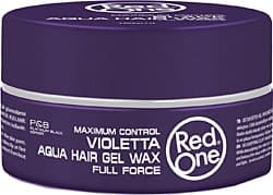 Redone Aqua Violetta Mor Wax 150 ml ürün görseli