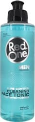 Redone Men Yüz Temizleme Toniği 250 ml ürün görseli