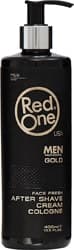 Redone Gold 400 ml Krem Tıraş Kolonyası ürün görseli