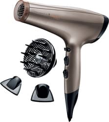 Remington AC8002 Keratin Protect 2200 W İyonlu Saç Kurutma Makinesi ürün görseli