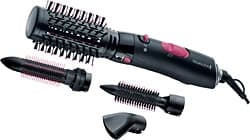 Remington AS7051 Volume & Curl Saç Şekillendirme Seti ürün görseli