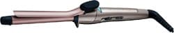 Remington CI5318 Keratin Protect 19 mm Saç Maşası ürün görseli