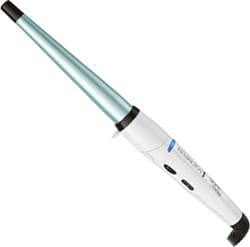 Remington CI53W Shine Therapy Saç Maşası ürün görseli