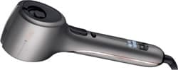 Remington CI8019 Keratin Protect Auto Saç Maşası ürün görseli