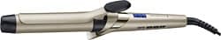 Remington CI8605 Advanced Color Protect 32 mm Saç Maşası ürün görseli