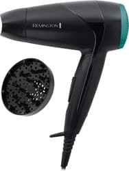 Remington D1500 Compact 2000 W Saç Kurutma Makinesi ürün görseli