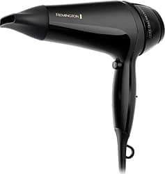 Remington D5710 Thermacare Pro 2200 W Saç Kurutma Makinesi ürün görseli