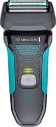 Remington F4000 Style F4 Tıraş Makinesi ürün görseli