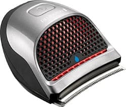 Remington HC4250 QuickCut Saç Kesme Makinesi ürün görseli