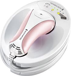 Remington IPL6750 i-Light Prestige Lazer Epilasyon Aleti ürün görseli