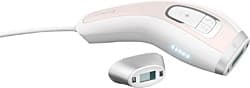 Remington IPL8500 i-Light Luxe Lazer Epilasyon Aleti ürün görseli