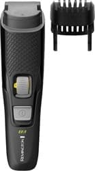Remington MB3000 Style B3 Serisi Sakal Kesme Makinesi ürün görseli