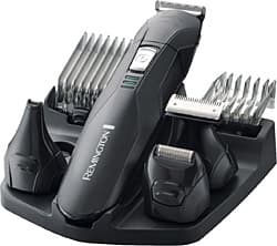 Remington PG6030 Edge Erkek Bakım Seti ürün görseli