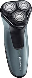 Remington PR1250 PowerSeries Plus Tıraş Makinesi ürün görseli