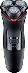 Remington PR1330 Power Tıraş Makinesi ürün görseli