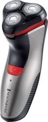Remington PR1350 Power Series Tıraş Makinesi ürün görseli