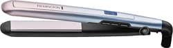 Remington S5408 Mineral Parıltılı Seramik Saç Düzleştirici ürün görseli