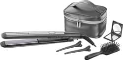 Remington S5506GP Seramik Titanyum Saç Düzleştirici ürün görseli