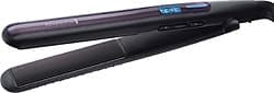 Remington S6505 Pro Sleek Curl Seramik Saç Düzleştirici ürün görseli