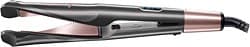 Remington S6606 Curl Straight Confidence Saç Düzleştirici ürün görseli