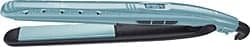 Remington S7300 Wet 2 Straight Seramik Saç Düzleştirici ürün görseli