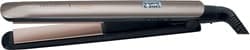 Remington S8540 Keratin Protect Seramik Saç Düzleştirici ürün görseli